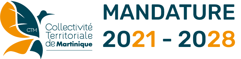 Bilan mi mandat 2021 - 2028